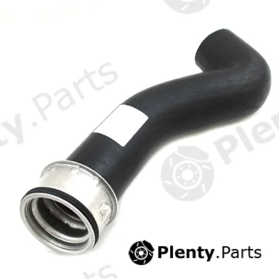 Hoffer 96022 — Charge Air Hose