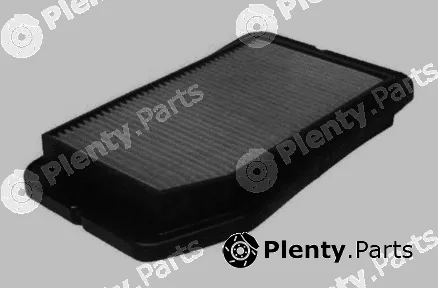 Hoffer 18058 — Air Filter