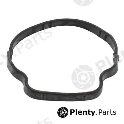 Hoffer 01696 — Seal, thermostat