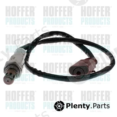 Hoffer 74811137 — Lambda Sensor