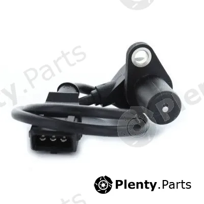 Hoffer 7517097 — Sensor, crankshaft pulse