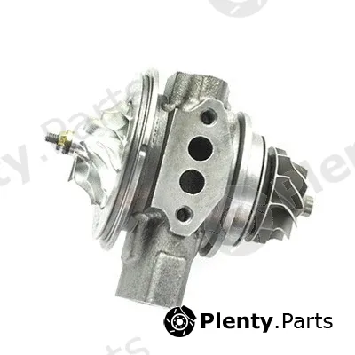 Hoffer 65001205 — Core assembly, turbocharger