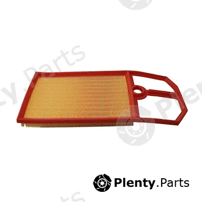 Hoffer 16437 — Air Filter