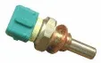 Hoffer 7472012 — Sensor, coolant temperature