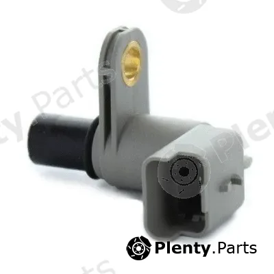 Hoffer 7517474 — Sensor, camshaft position