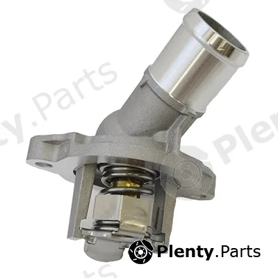 Hoffer 8192856 — Thermostat, coolant
