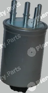 Hoffer 4772 — Fuel Filter