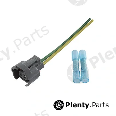 Hoffer 25236 — Repair Kit, cable set