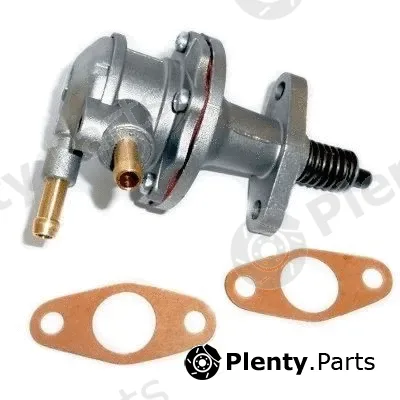 Hoffer HPOC307 — Fuel Pump