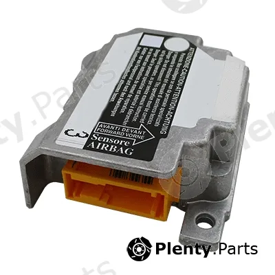 Hoffer H208029 — Control Unit, airbag