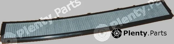 Hoffer 17152FK — Filter, cabin air