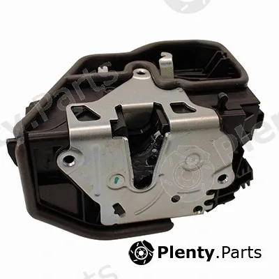 Hoffer 3100695 — Door Lock