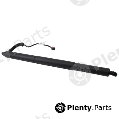 Hoffer H301089 — Gas Spring, tray (boot/cargo bay)