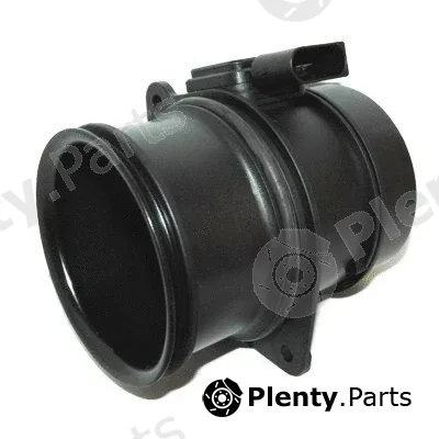 Hoffer 7516316 — Mass Air Flow Sensor