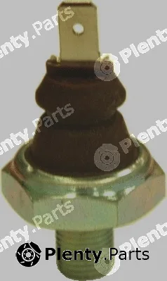 Hoffer 7532007 — Oil Pressure Switch