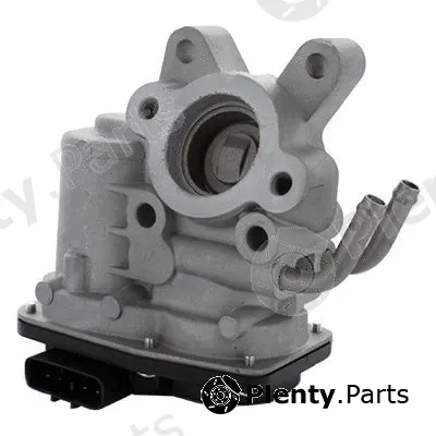 Hoffer 7518342R — EGR Valve