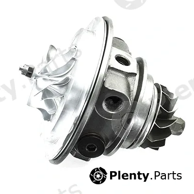 Hoffer 65001114 — Core assembly, turbocharger