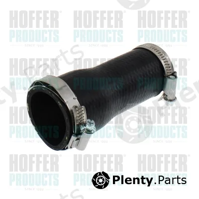 Hoffer 96927 — Charge Air Hose
