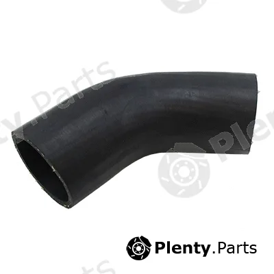 Hoffer 96159 — Charge Air Hose