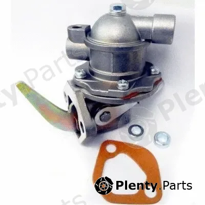 Hoffer HPON161 — Fuel Pump