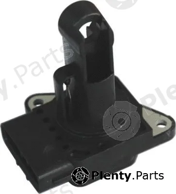 Hoffer 7516212 — Volume Air Flow Sensor