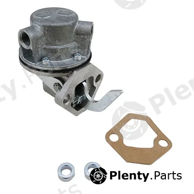 Hoffer HPON141 — Fuel Pump
