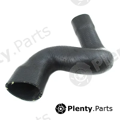 Hoffer 96366 — Charge Air Hose