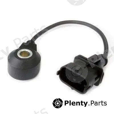Hoffer 7517789 — Knock Sensor