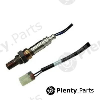 Hoffer 7481665 — Lambda Sensor