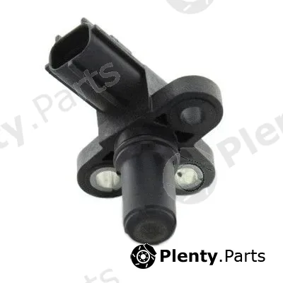 Hoffer 7517582 — Sensor, crankshaft pulse