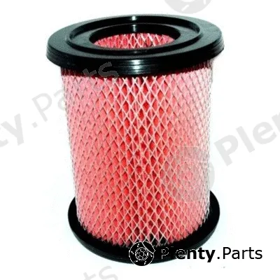 Hoffer 18072 — Air Filter