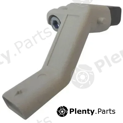 Hoffer 7517936 — Sensor, crankshaft pulse