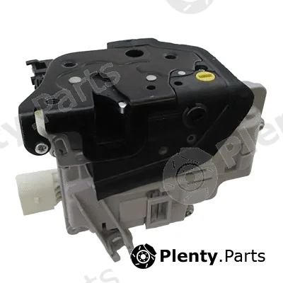Hoffer 3100567 — Door Lock