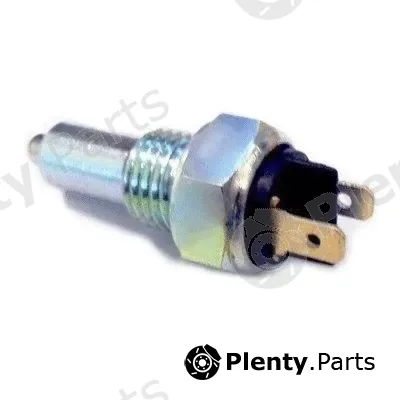Hoffer 3600055 — Switch, reverse light