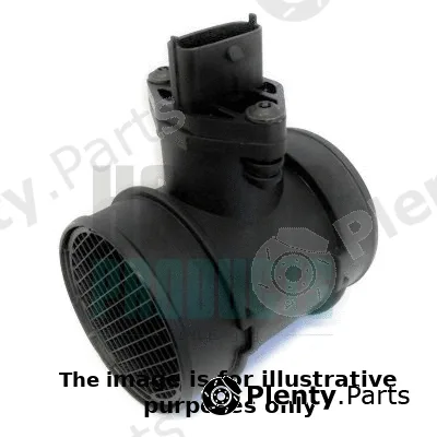 Hoffer 7516007E — Mass Air Flow Sensor