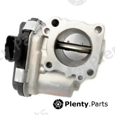 Hoffer 7519259R — Control Valve, air intake