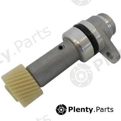 Hoffer 7517851 — Sensor, speed/RPM