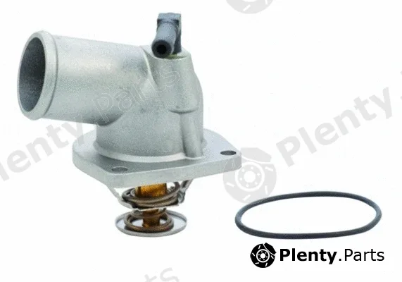 Hoffer 8192056 — Thermostat, coolant