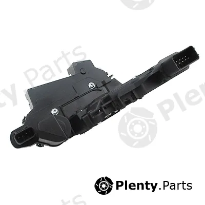Hoffer 3100393 — Door Lock