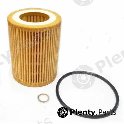 Hoffer 14051 — Oil Filter