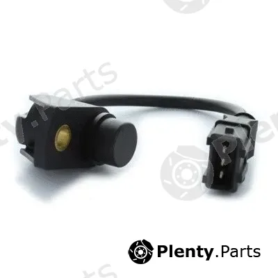 Hoffer 7517212 — Sensor, camshaft position