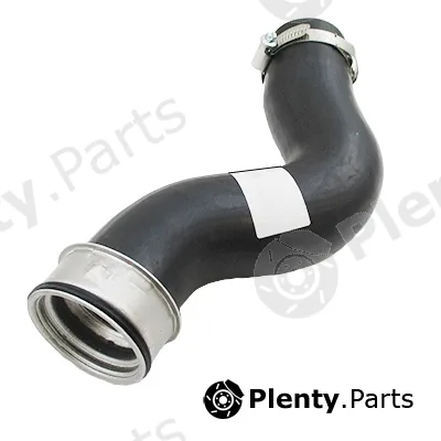 Hoffer 96551 — Charge Air Hose