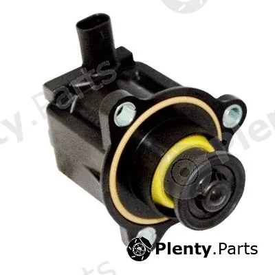 Hoffer 8029294 — Recirculating Air Valve, charger