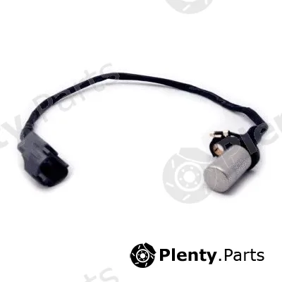 Hoffer 75171036 — Sensor, crankshaft pulse