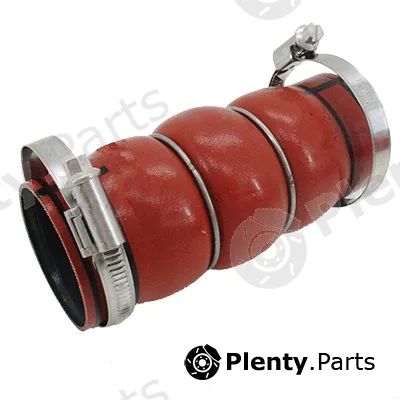 Hoffer 96137 — Charge Air Hose