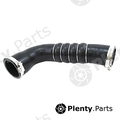 Hoffer 96373 — Charge Air Hose