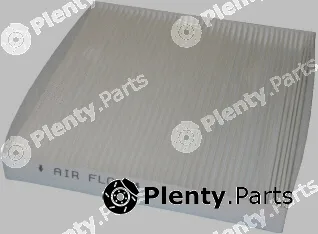 Hoffer 17304 — Filter, cabin air