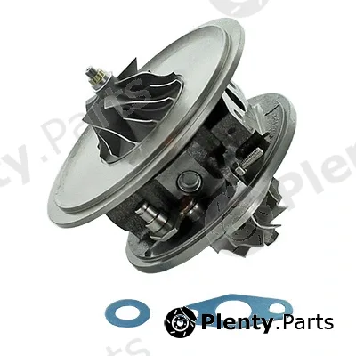 Hoffer 65001135 — Core assembly, turbocharger