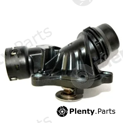 Hoffer 8192516 — Thermostat, coolant