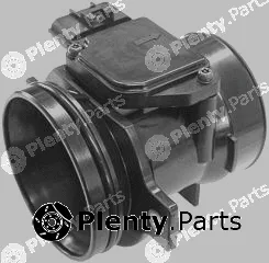 Hoffer 7516051 — Mass Air Flow Sensor